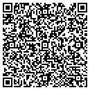 QR code with Jack In The Box contacts