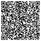 QR code with Norwood Computer Search contacts
