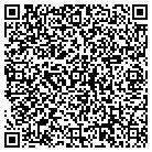 QR code with Starters & Altanators Repr Sp contacts