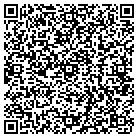 QR code with Mc Lean Computer Service contacts