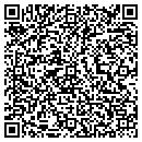 QR code with Euron Lab Inc contacts