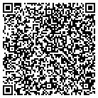 QR code with Sandy Creek Central Sch Dist contacts