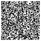 QR code with National Urban Fellows Inc contacts