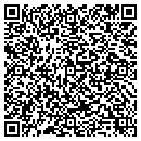 QR code with Florentino Decorating contacts