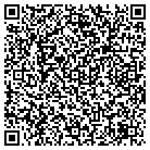 QR code with Conaway & Strickler PC contacts