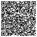 QR code with Rm Barber Shop contacts