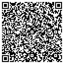 QR code with Immixture Records contacts