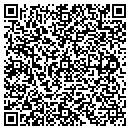 QR code with Bionic Threads contacts