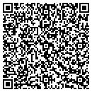 QR code with Steven Weinbrum CPA contacts