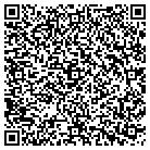 QR code with Amsterdam Plumbing Inspector contacts