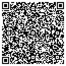 QR code with Ttr Automotive Inc contacts