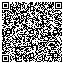QR code with Chriss Custom Carpets contacts