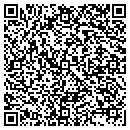 QR code with Tri J Consulting Corp contacts