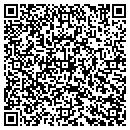 QR code with Design Plus contacts