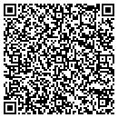 QR code with Scotchtown Deli & Catering contacts