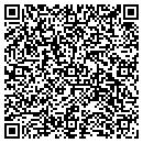 QR code with Marlboro Supply Co contacts