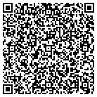 QR code with Gloversville Public Schools contacts