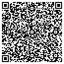 QR code with Custom Sign Express contacts