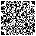 QR code with Cy O Center contacts