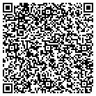 QR code with Persons Construction contacts