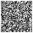 QR code with Main Auto Parts contacts