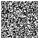 QR code with Jonathan Lapin contacts