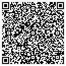 QR code with Eclipse Network Solutions LLC contacts