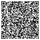 QR code with Josy Properties contacts