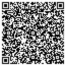 QR code with Clock Man Gallery contacts