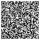 QR code with Peckham Materials Corp contacts