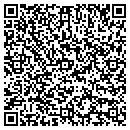 QR code with Dennis G Przybyla DC contacts