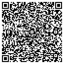 QR code with Custom Wallcovering contacts