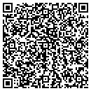 QR code with Party House Liquor contacts