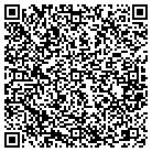 QR code with A Little Bit Of Everything contacts