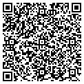 QR code with Mge Consulting contacts