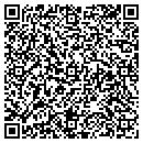 QR code with Carl & Dan Chevron contacts