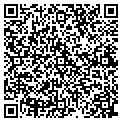 QR code with Just Browsing contacts
