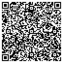 QR code with PC Connection Inc contacts