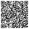 QR code with Deckcare contacts