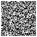 QR code with Terry O'Donnell contacts