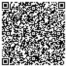 QR code with Carousel of Learning Inc contacts