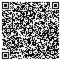 QR code with Karter Michael DDS contacts