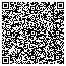 QR code with Applied Wireless contacts