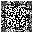 QR code with Matrix Printing contacts