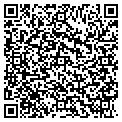 QR code with Spectrum Graphics contacts