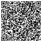 QR code with Power & Process Control Corp contacts