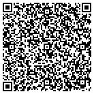 QR code with Crest Connect Communications contacts
