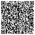 QR code with Express Shoe Repr contacts