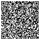 QR code with Thomas P Mc Cann DDS contacts