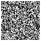 QR code with Madison Avenue Furs Ltd contacts